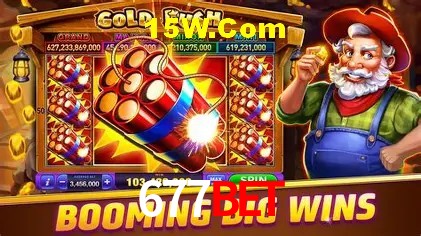 Jogos populares e pagamentos rápidos na 677Bet