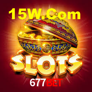 Escolher plataforma para baixar 677Bet