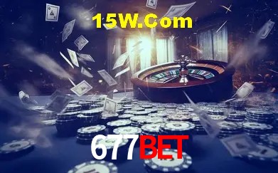 Canal oficial no Telegram da 677Bet