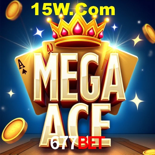 Jogos de mesa e apostas rápidas na 677Bet