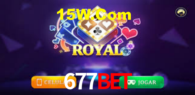 Download de APK seguro na 677Bet