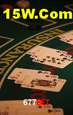 Slots com jackpots e giros grátis na 677Bet